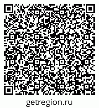 79088743092
