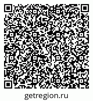79088743093
