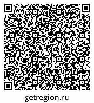 79088743094