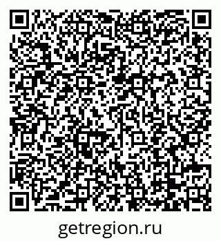 79088743095