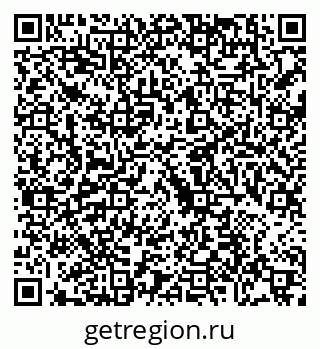 79088743102
