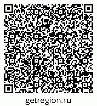79088743105