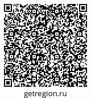 79088743108