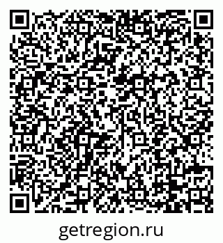 79088743109