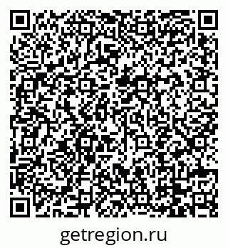 79088743111