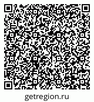 79088743113
