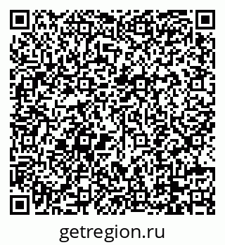 79088743114