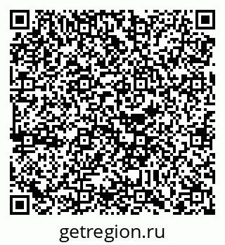 79088743116