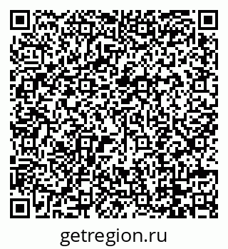 79088743117