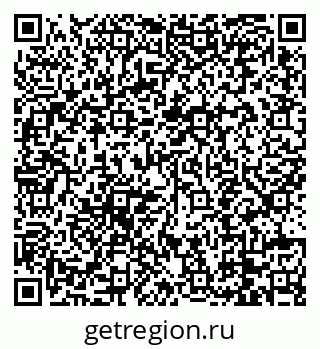 79088743118