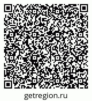 79088743121