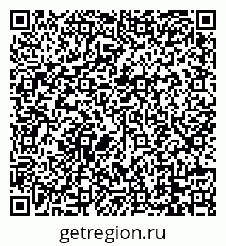 79088743123