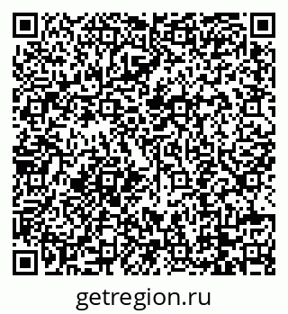 79088743124