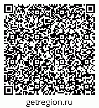 79088743125
