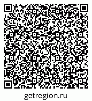 79088743126