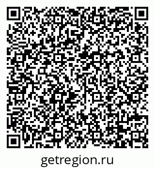 79088743127