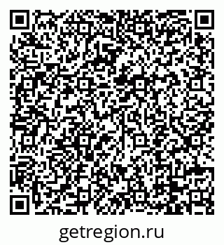 79088743132