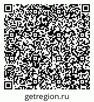 79088743133