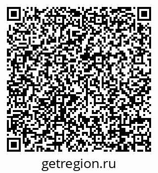 79088743141