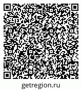 79088743144