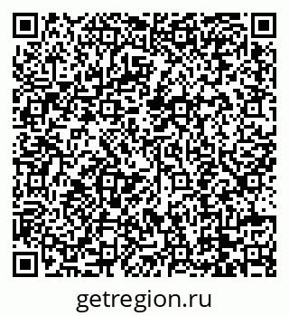 79088743148