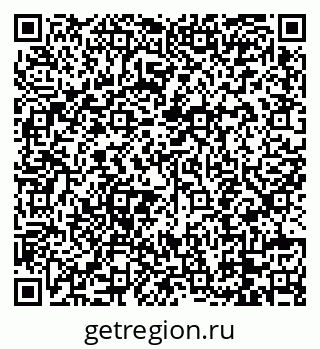 79088743150