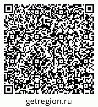 79088743151