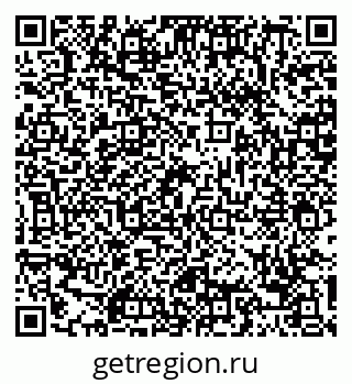 79088743153