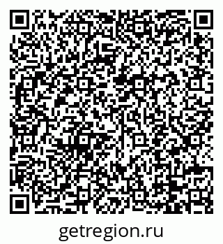 79088743155