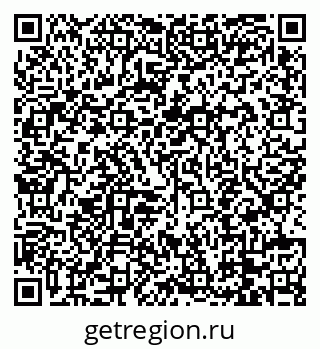79088743156