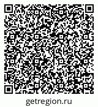 79088743158