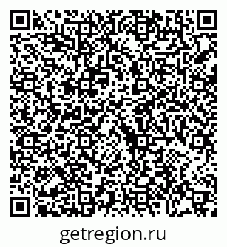 79088743159