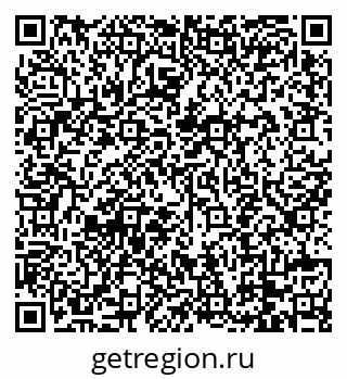 79088743161