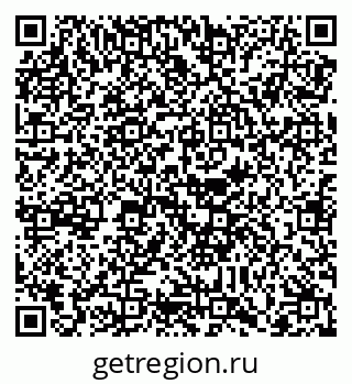 79088743163