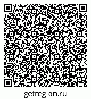 79088743164