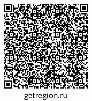 79088743165
