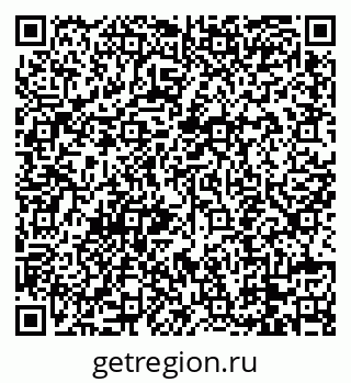 79088743166