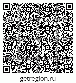 79088743171