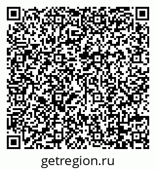 79088743176
