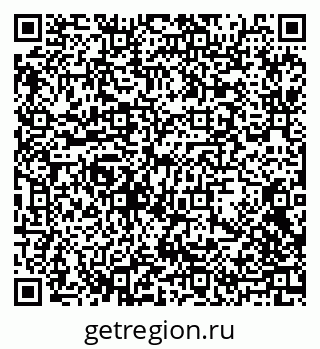 79088743178