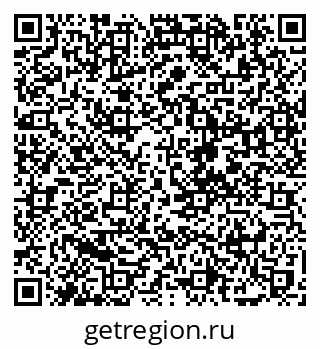 79088743181