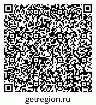 79088743182