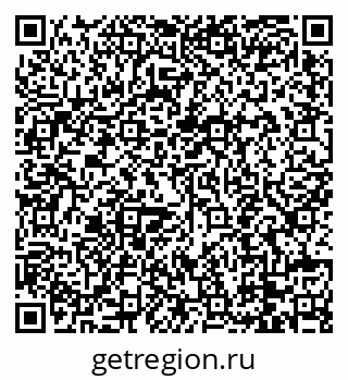 79088743187
