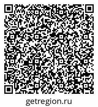 79088743188