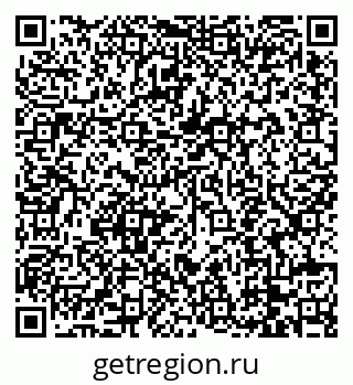 79088743191