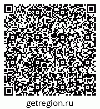 79088743192