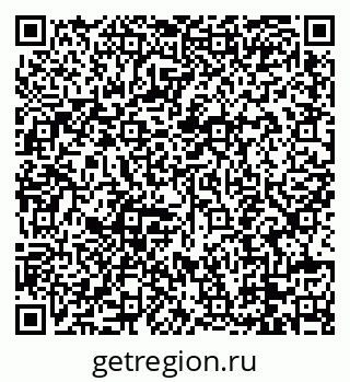 79088743196