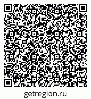 79088743199