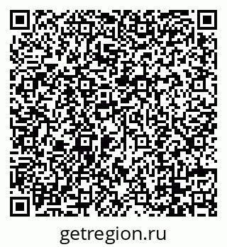 79088743201