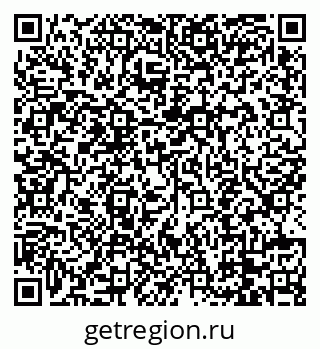 79088743204